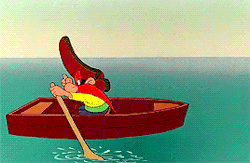tumblr_p0u28fQgX31wks6iyo8_250.gif