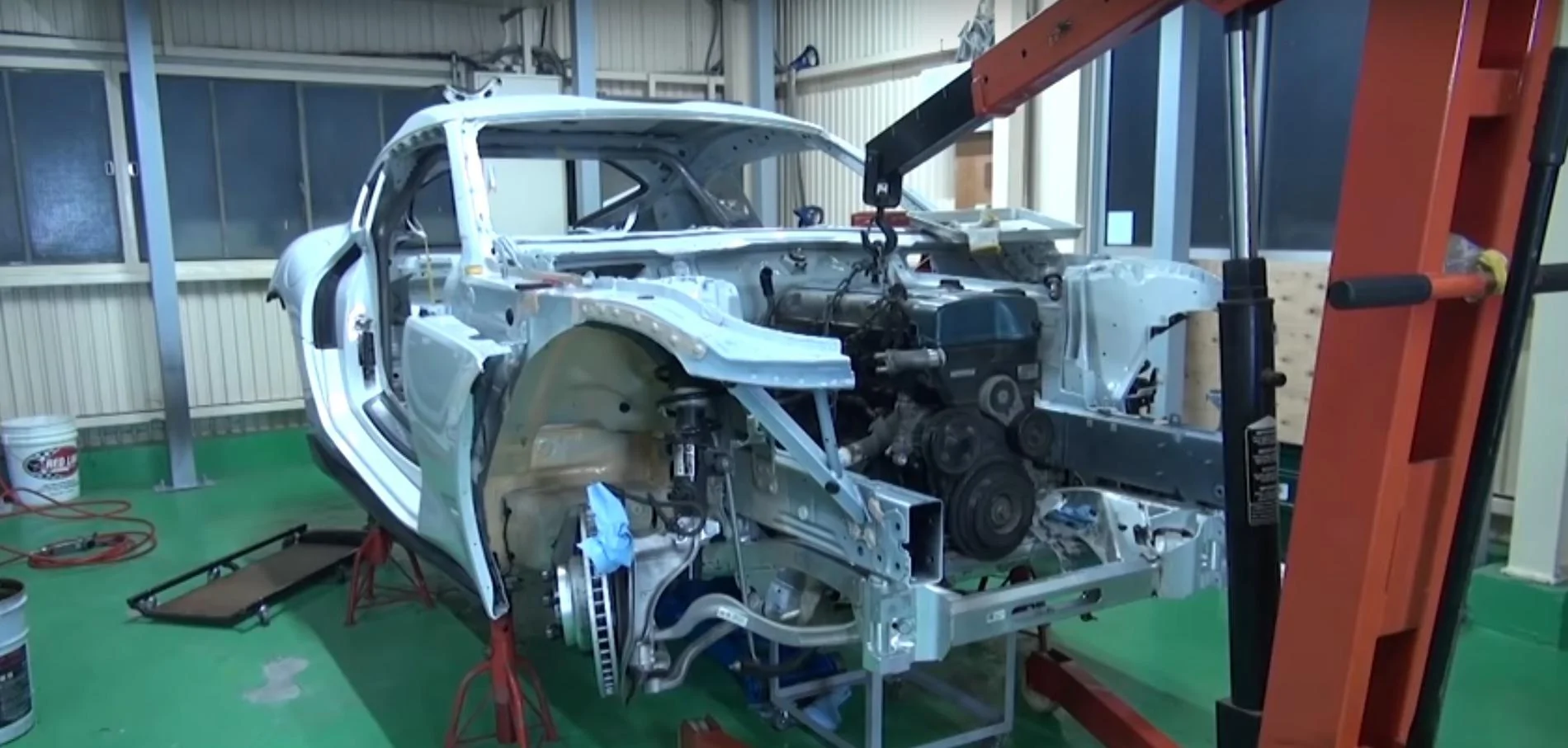 A90-Toyota-Supra-2JZ-swap.webp