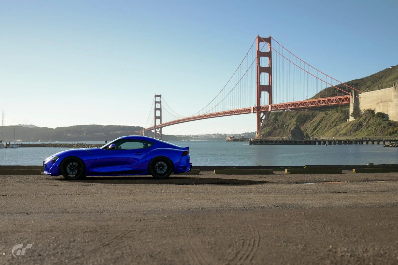 3FRNNDO.webp