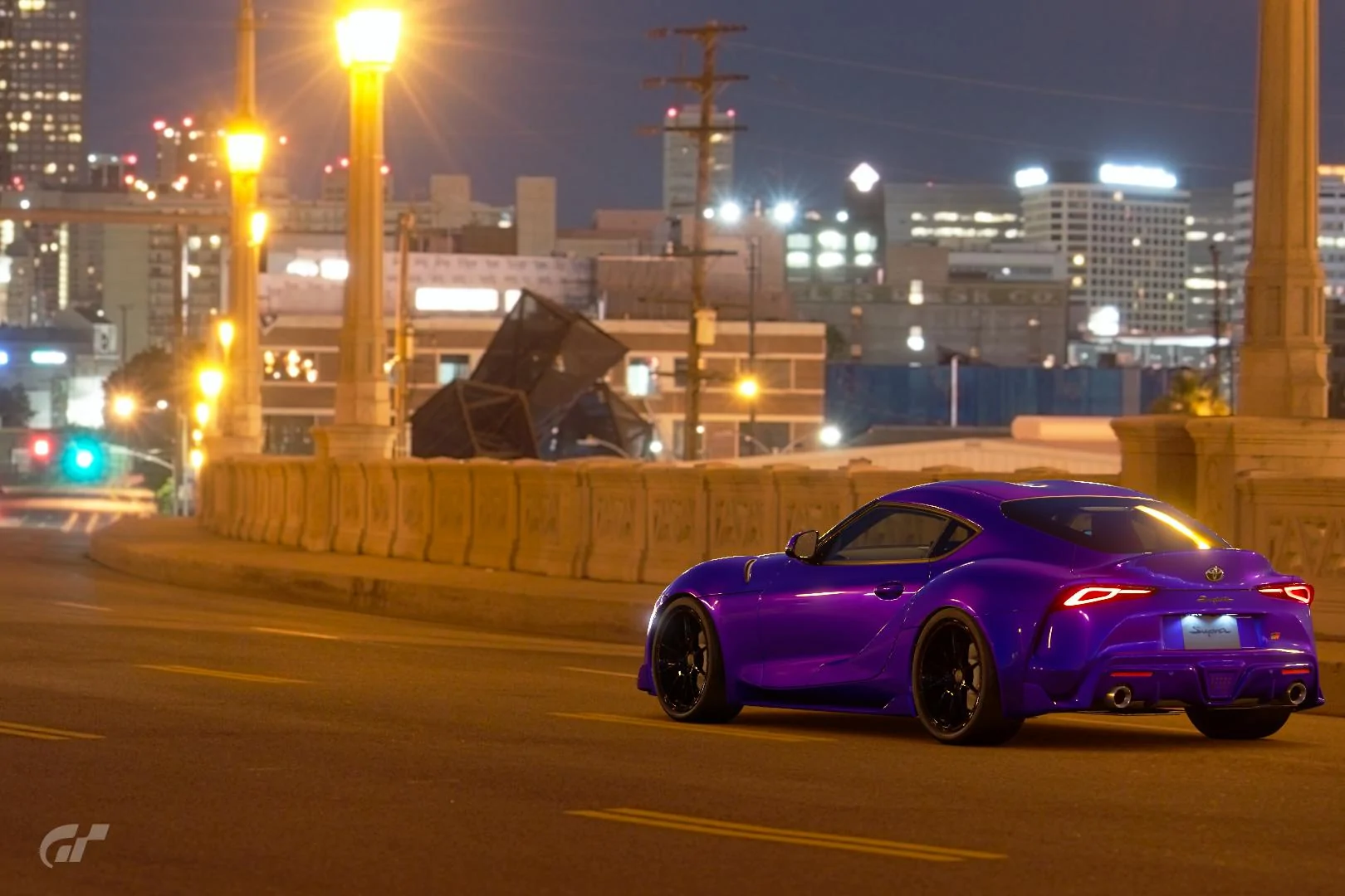TNf1lXA.webp
