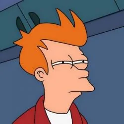 futurama_fry.webp