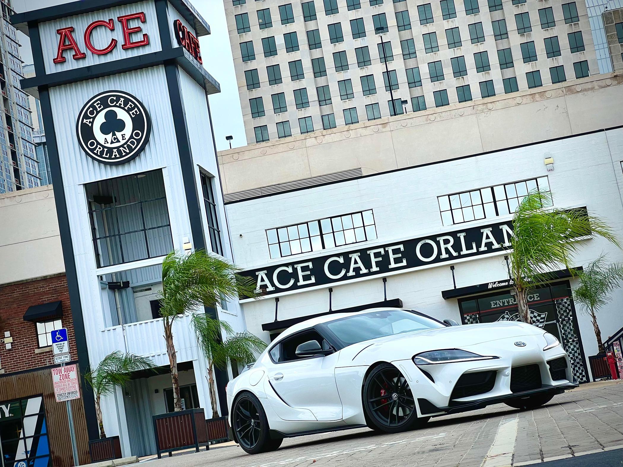 21 Supra Ace Cafe.jpg