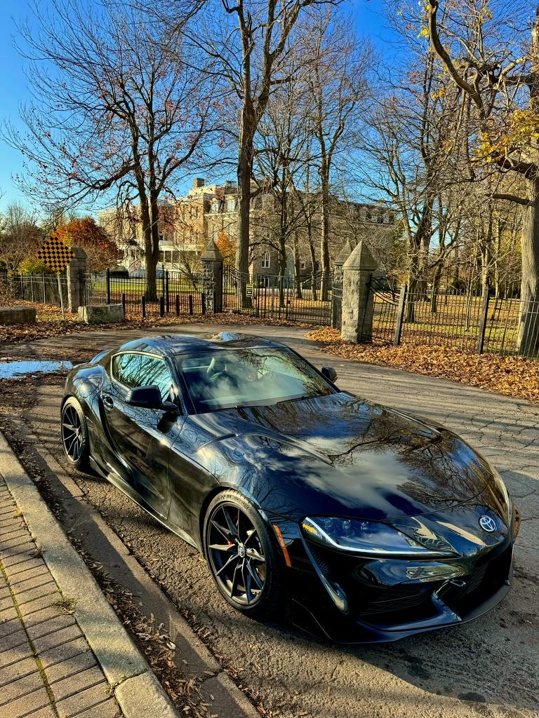 1714231690886-1h.jpg