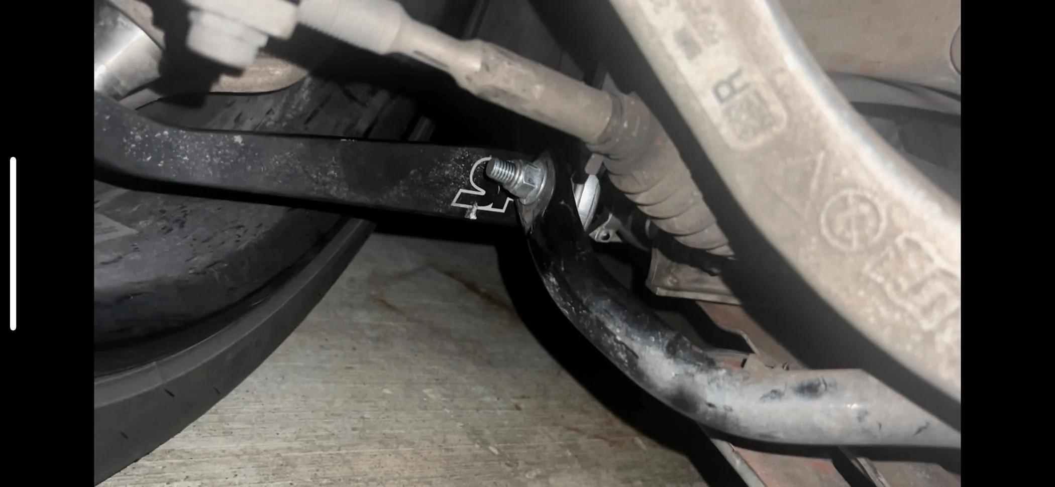 Swaybar.webp