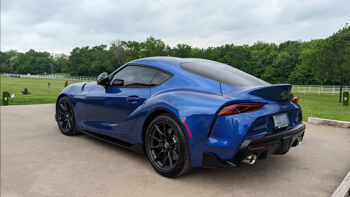 New Ride.jpg