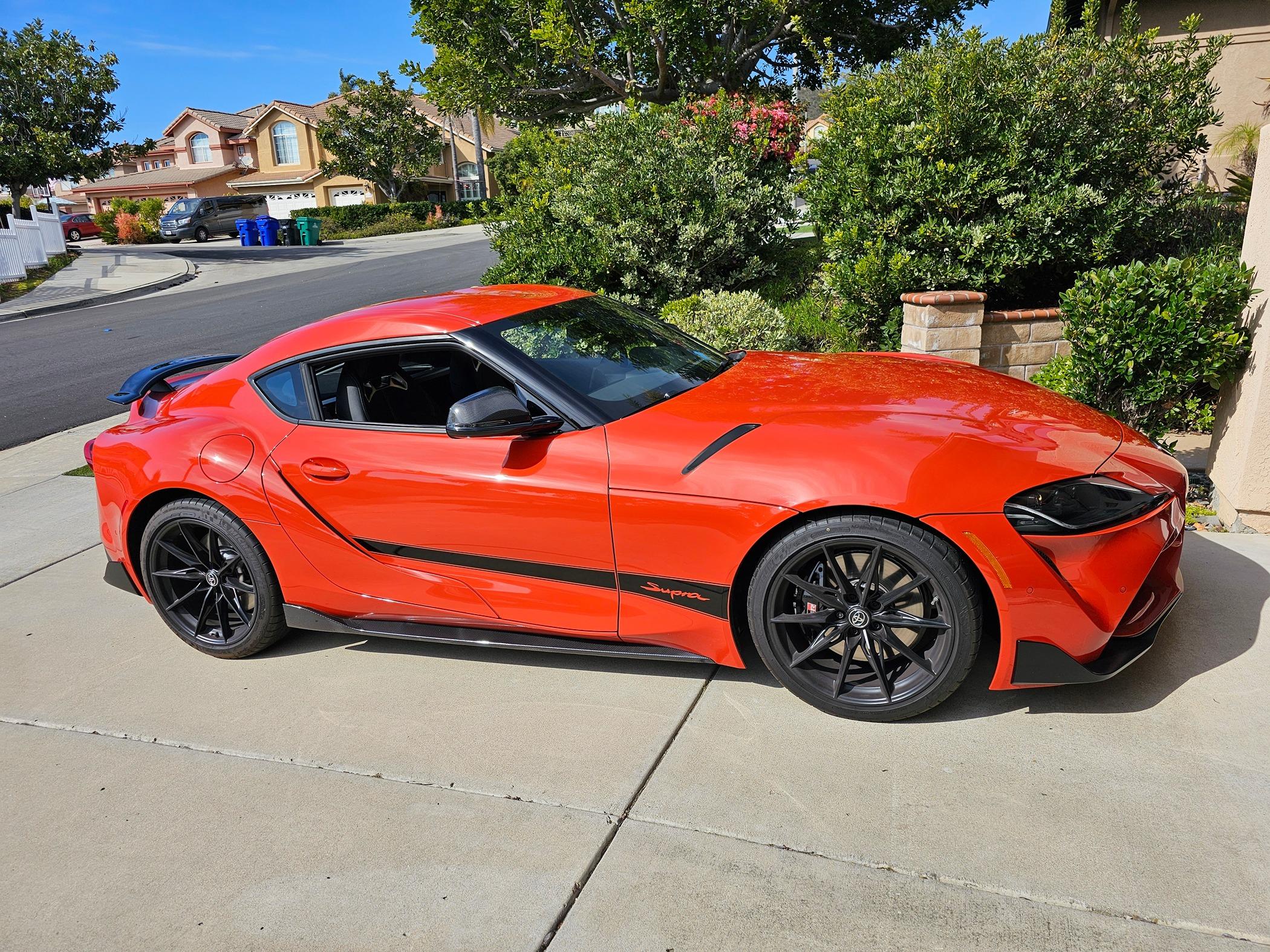 Supra 2-13-24.jpg