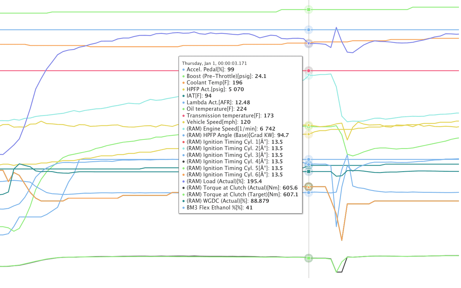 Screenshot 2024-04-28 at 11.26.39 AM.png