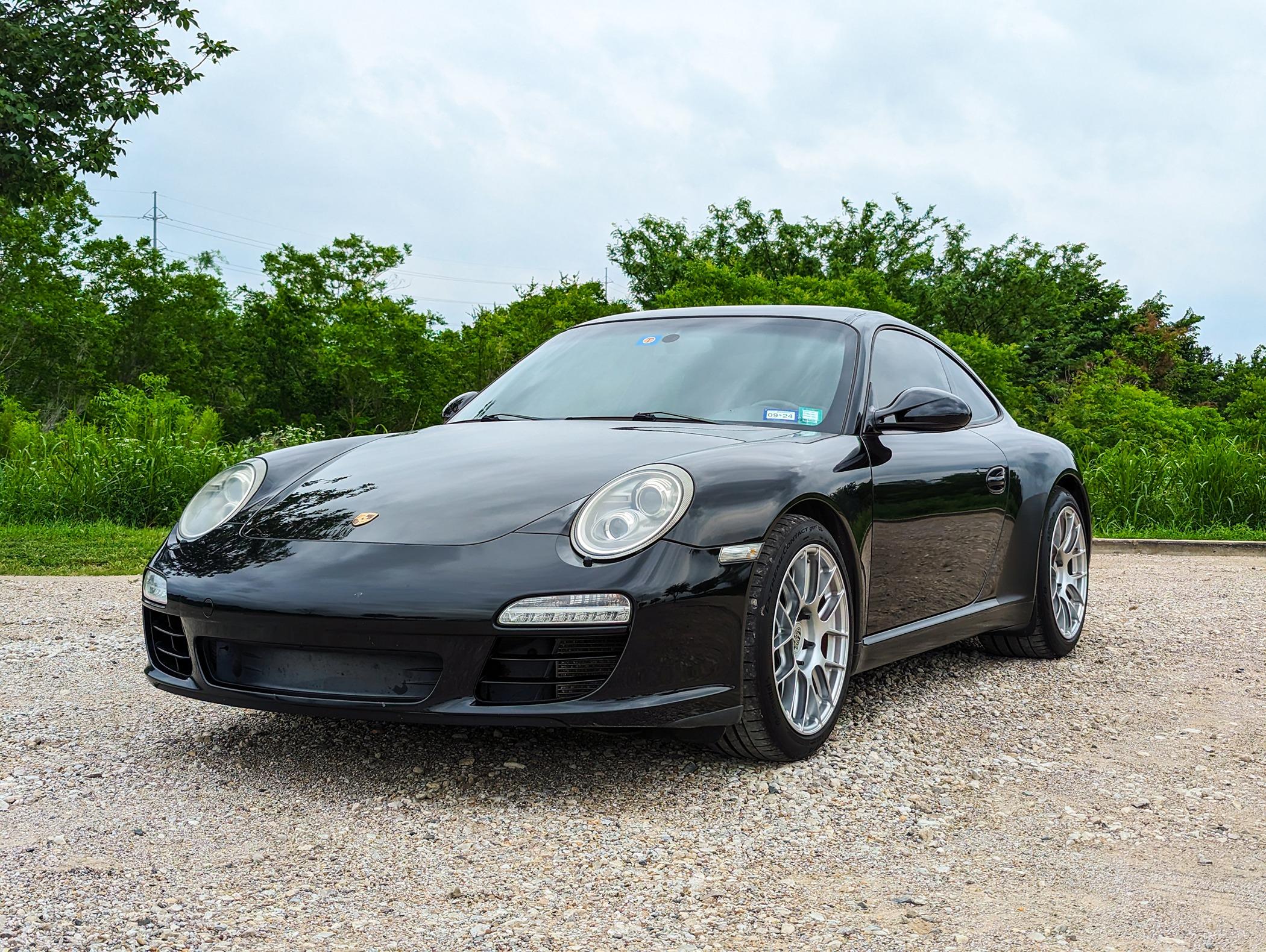 PorscheDay2Pics-1.jpg