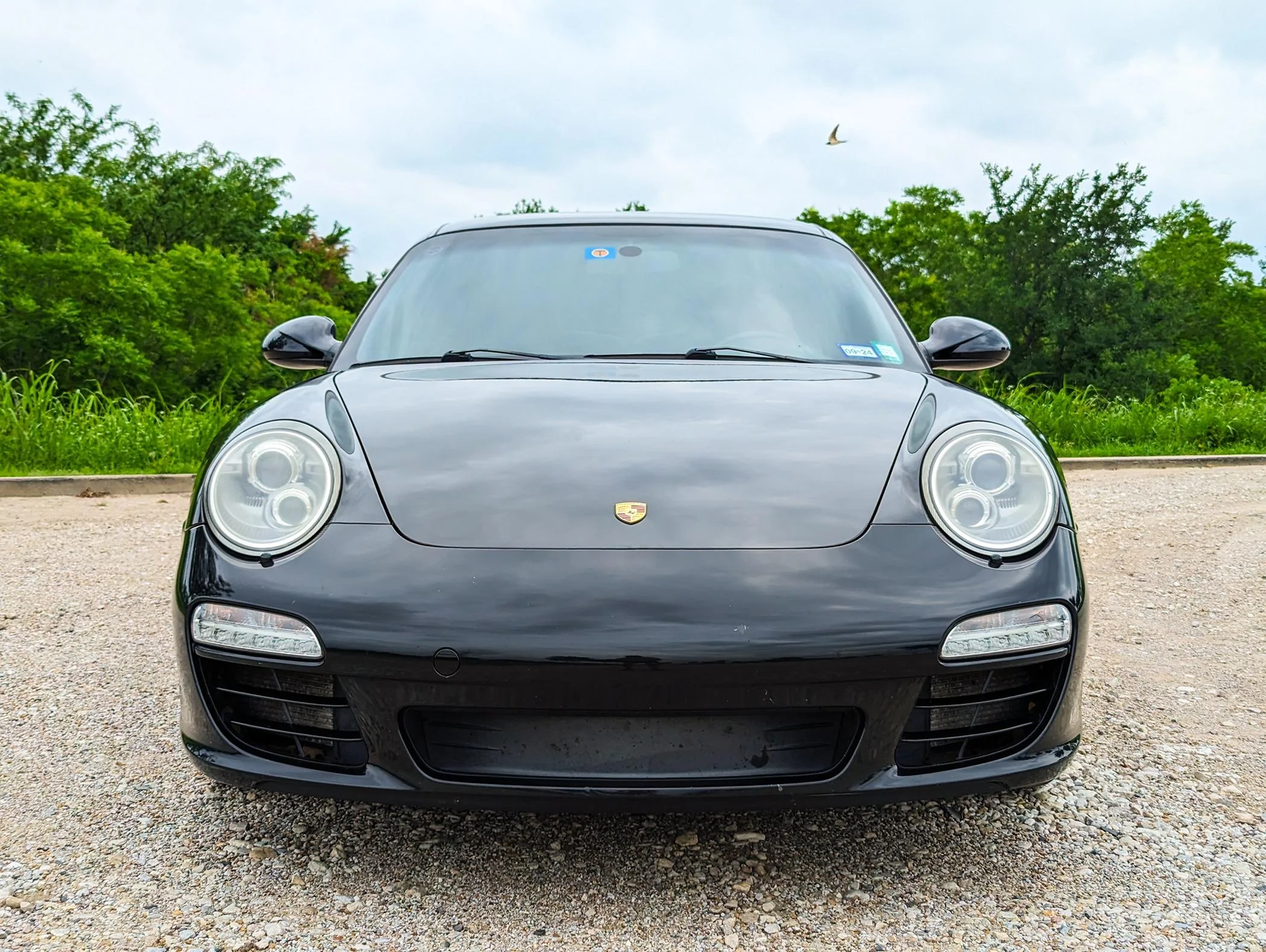 PorscheDay2Pics-4.webp
