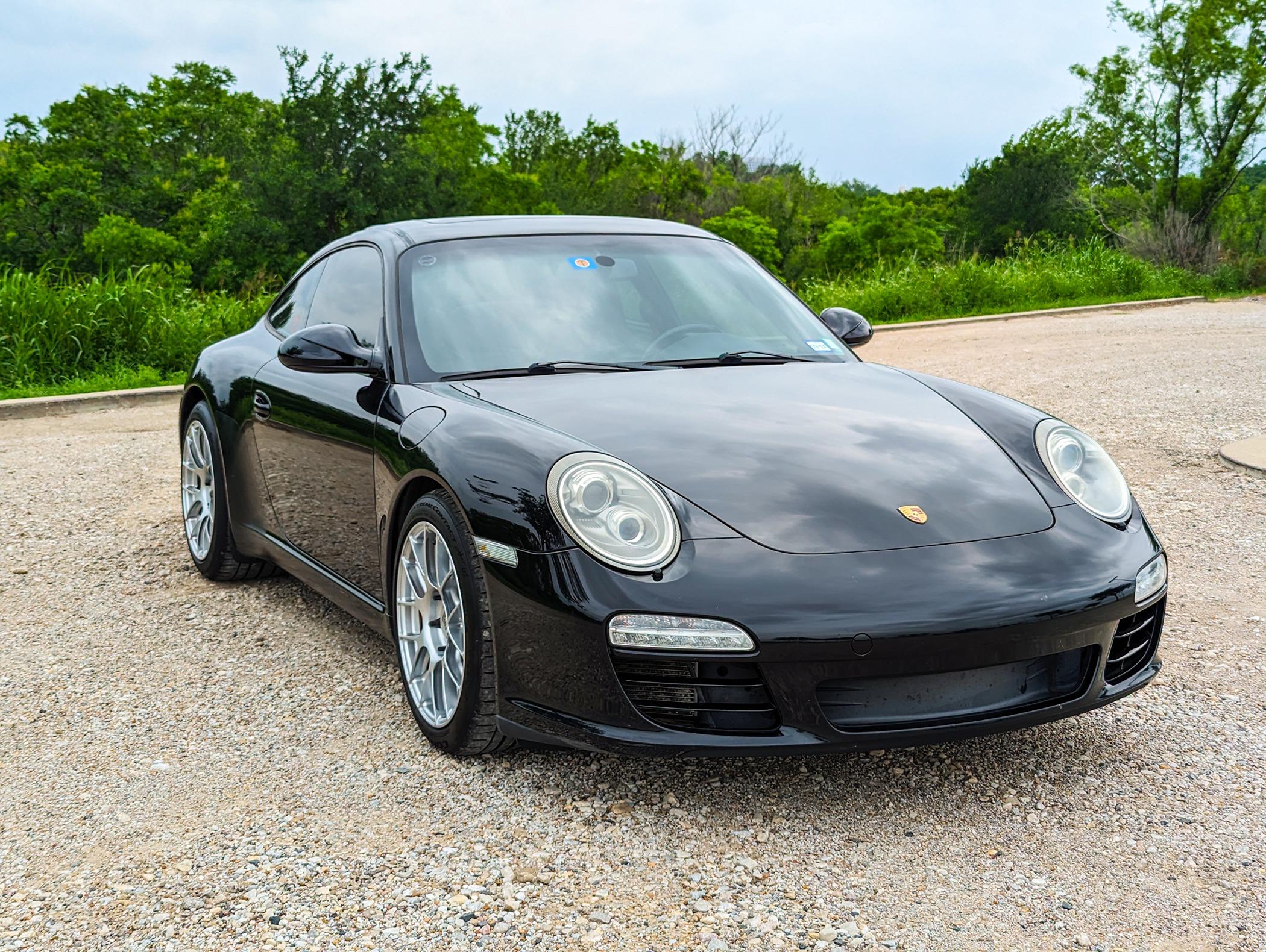PorscheDay2Pics-5.jpg