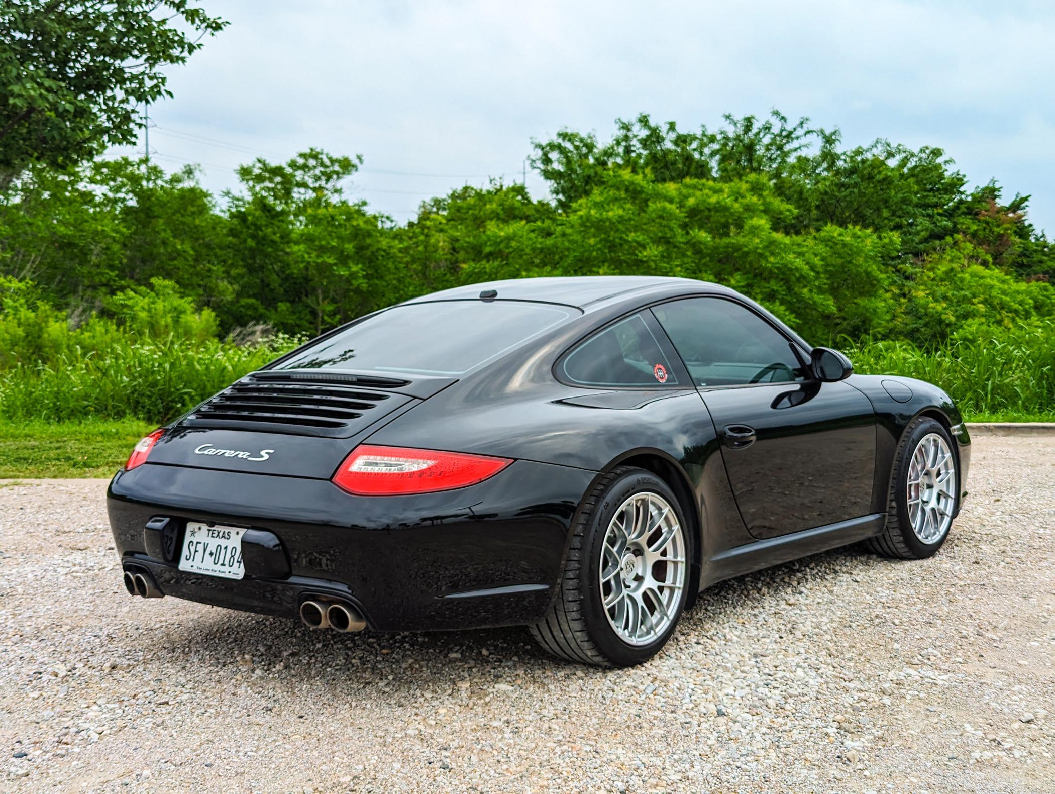 PorscheDay2Pics-7.jpg
