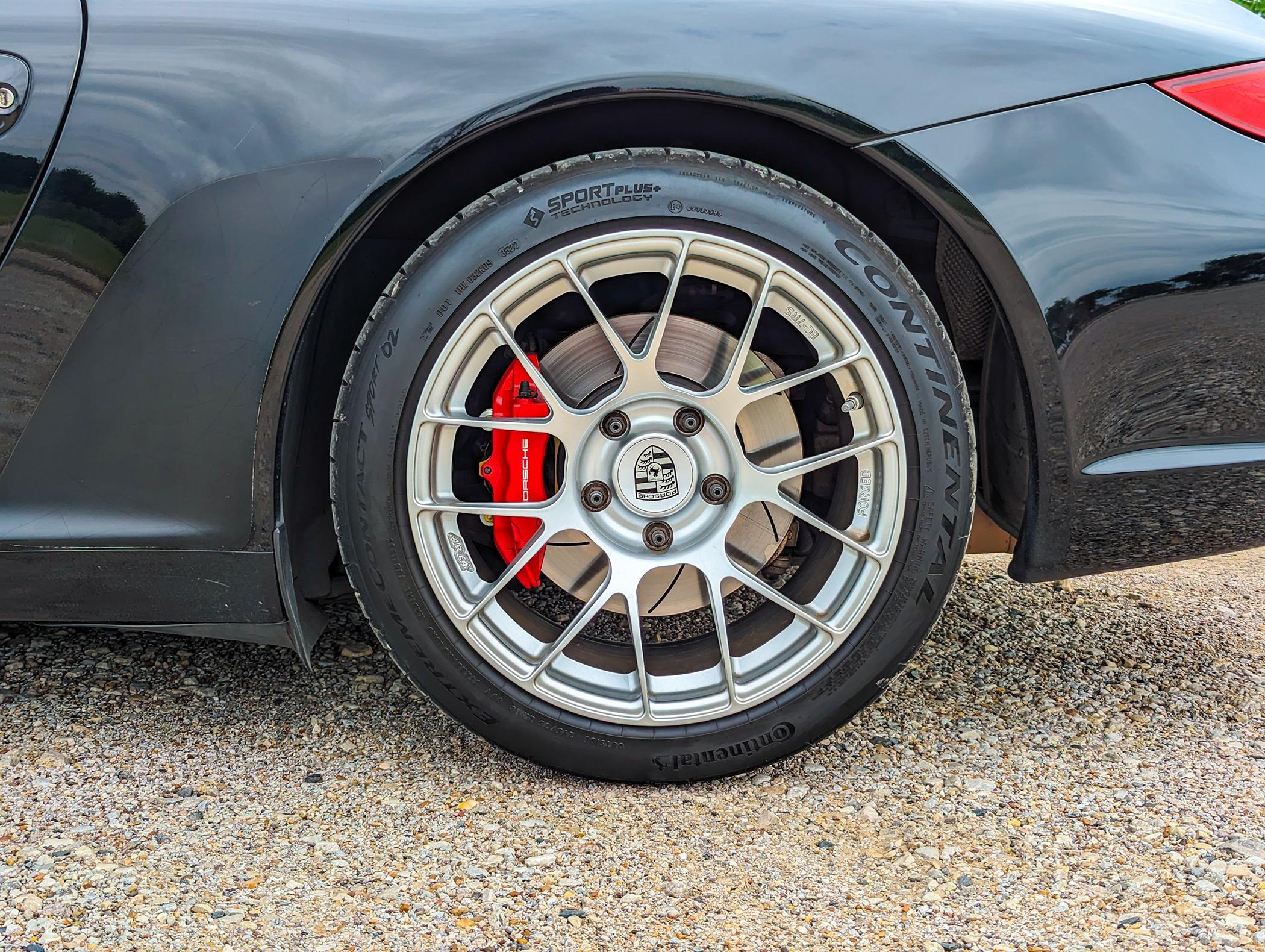 PorscheDay2Pics-9.jpg