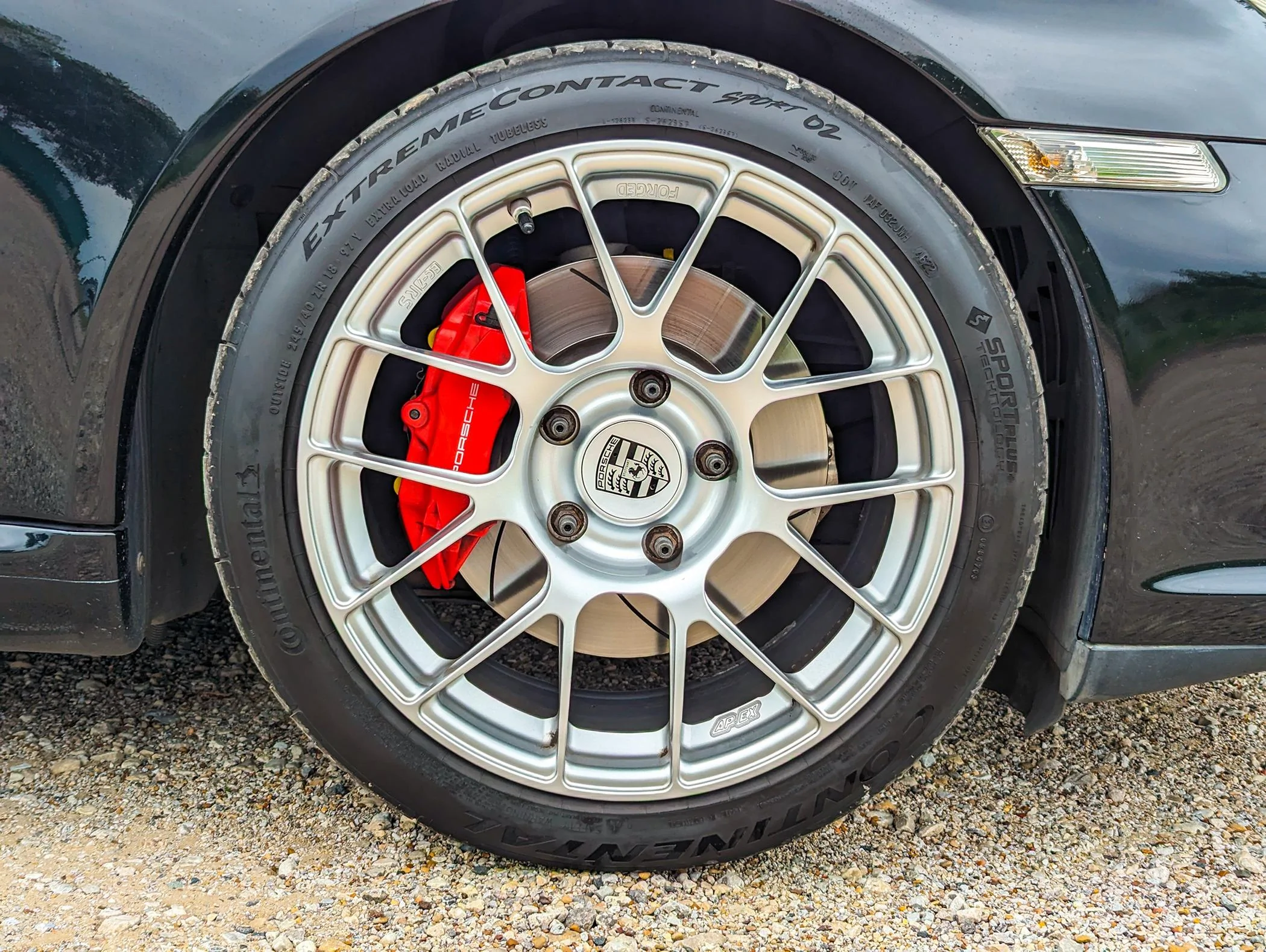 PorscheDay2Pics-12.webp