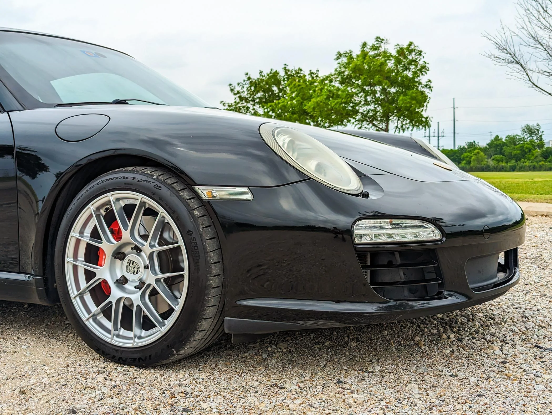 PorscheDay2Pics-13.webp