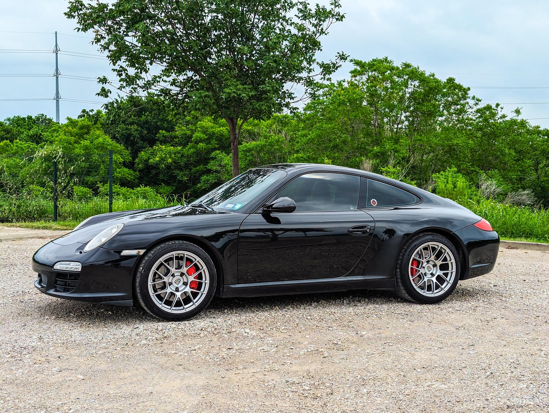 PorscheDay2Pics-2.jpg