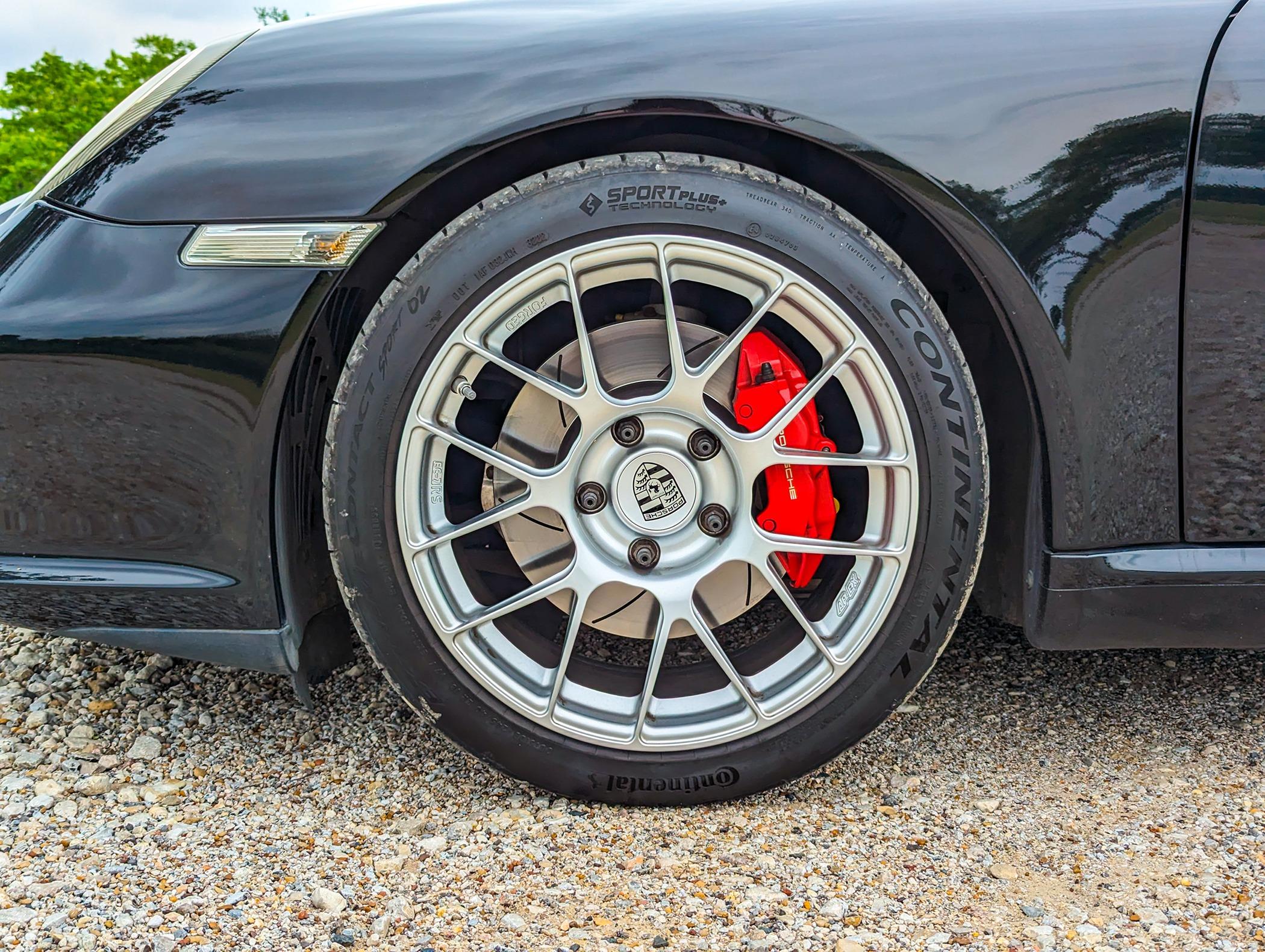 PorscheDay2Pics-10.jpg