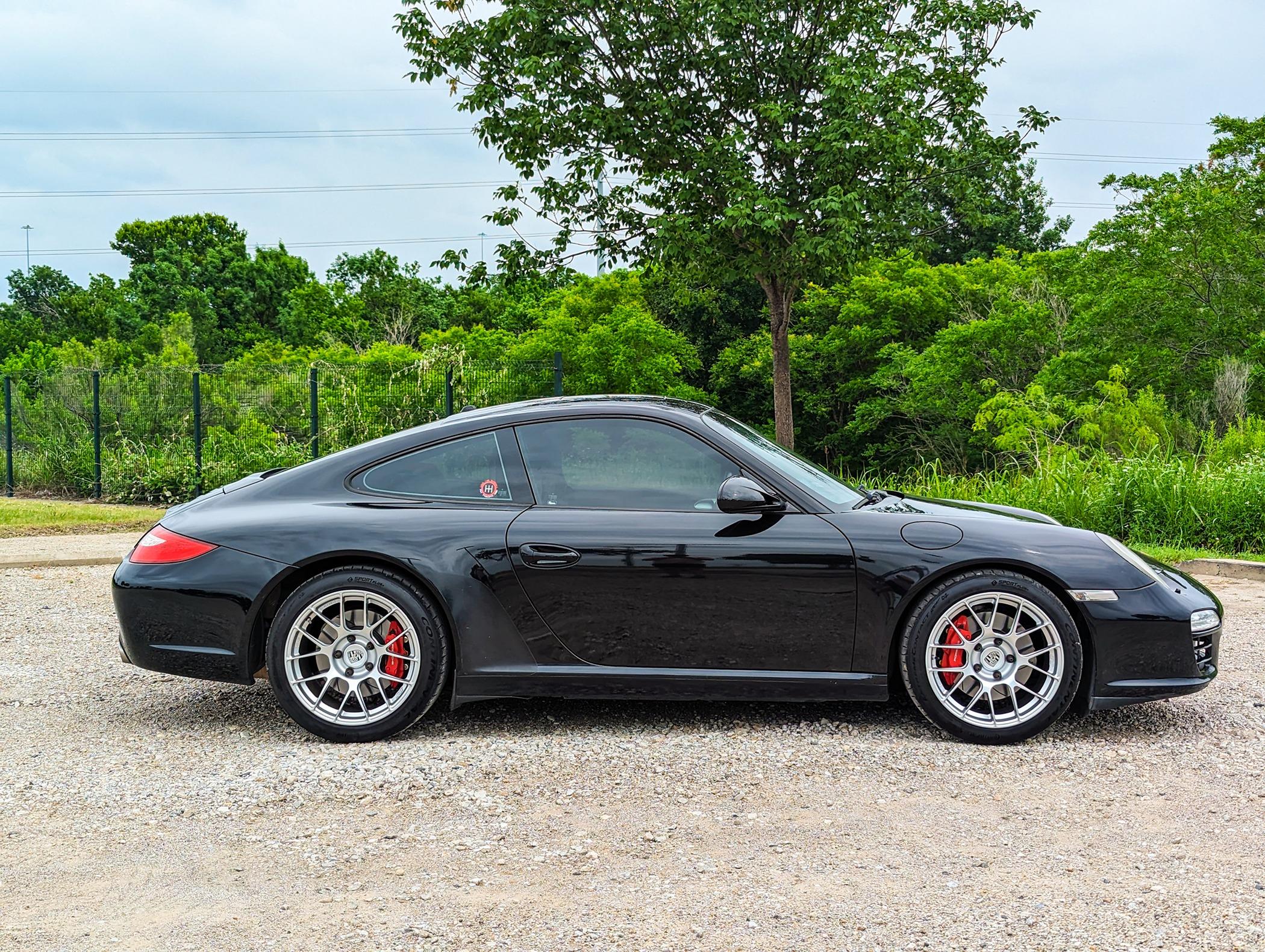 PorscheDay2Pics-6.jpg