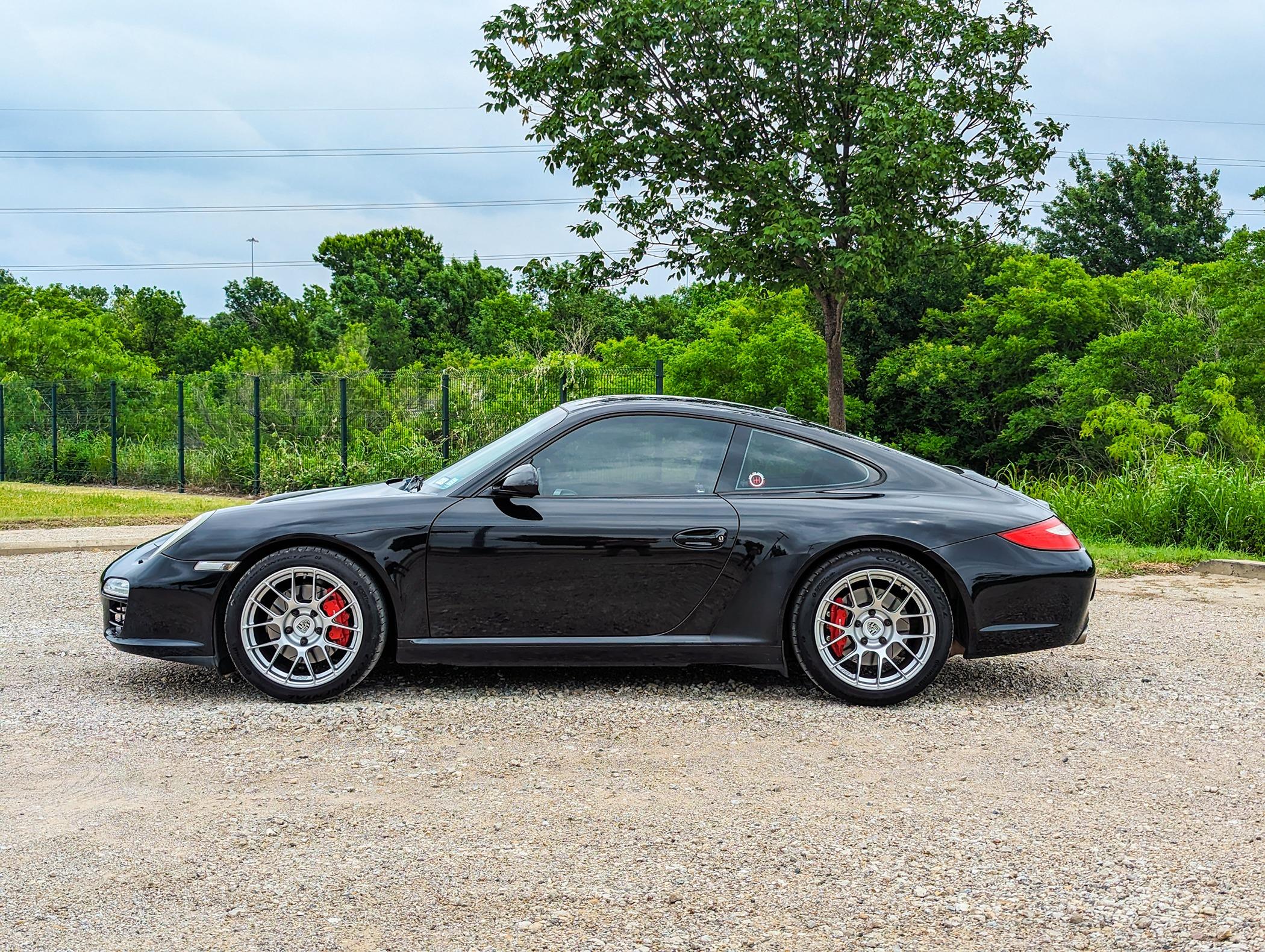 PorscheDay2Pics-3.jpg