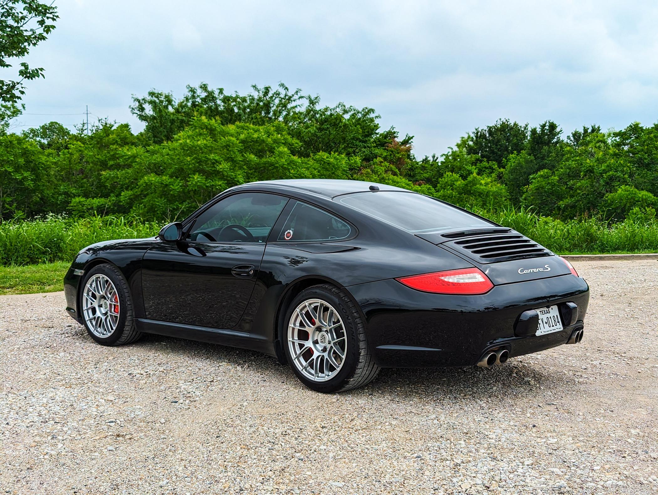 PorscheDay2Pics-8.jpg