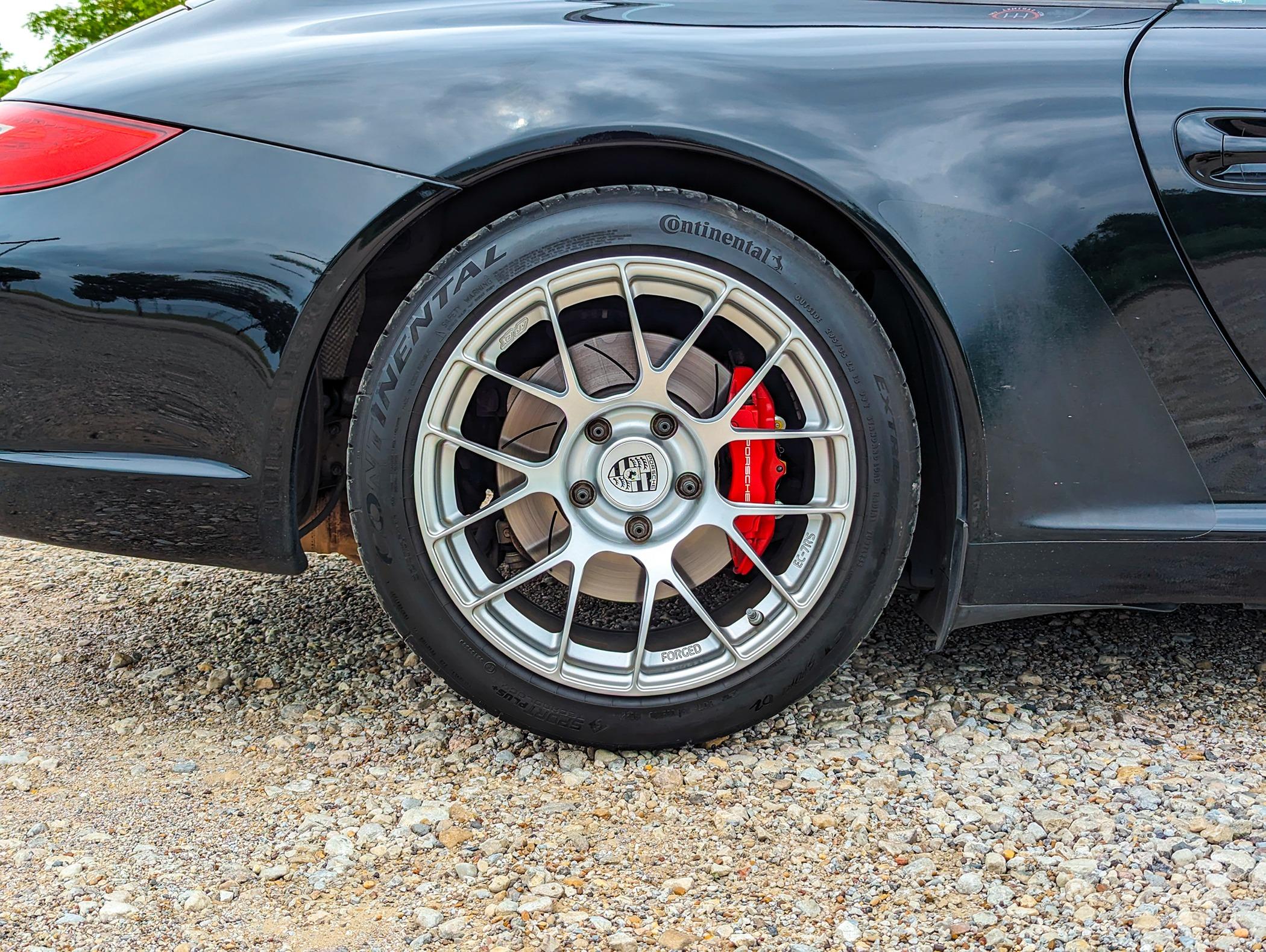 PorscheDay2Pics-11.jpg