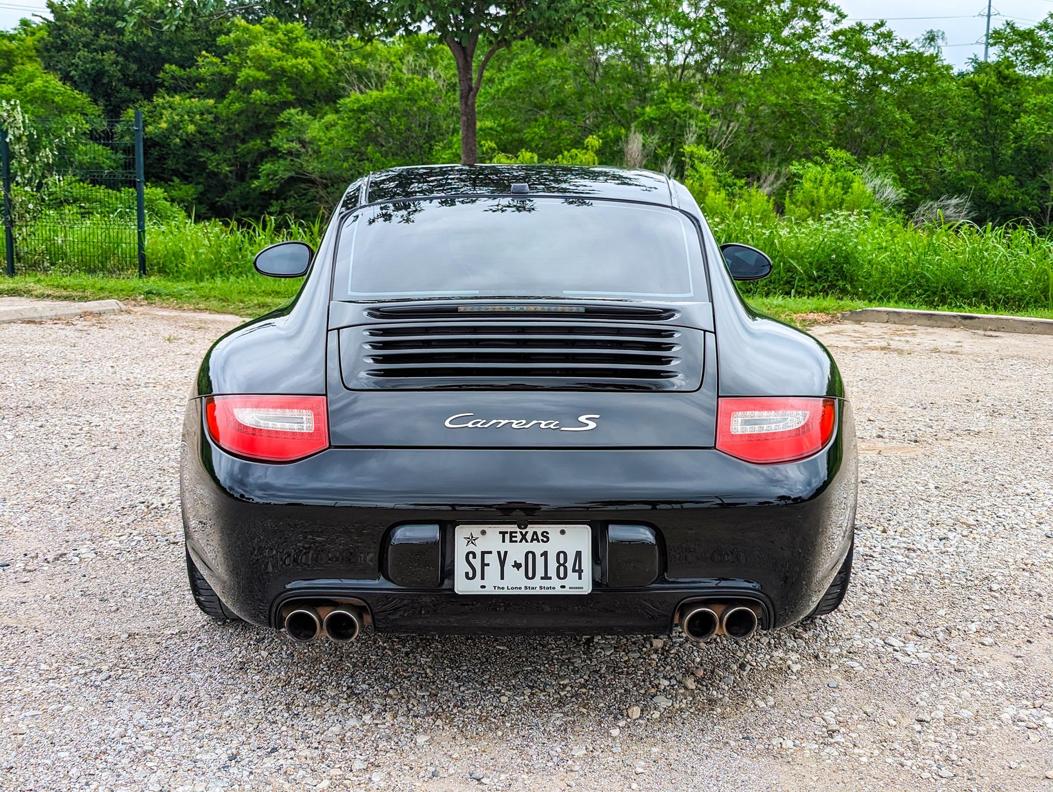 PorscheDay2Pics-19.jpg