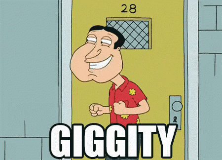 IMG_0320.gif