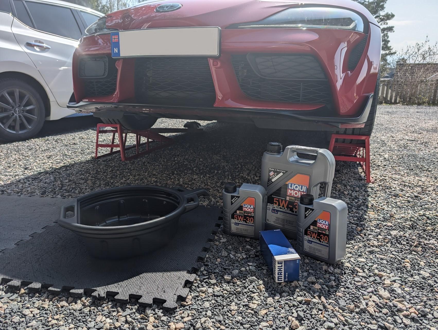 PXL_20240501_111744633.jpg