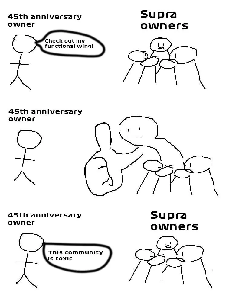 SUpraWing.webp
