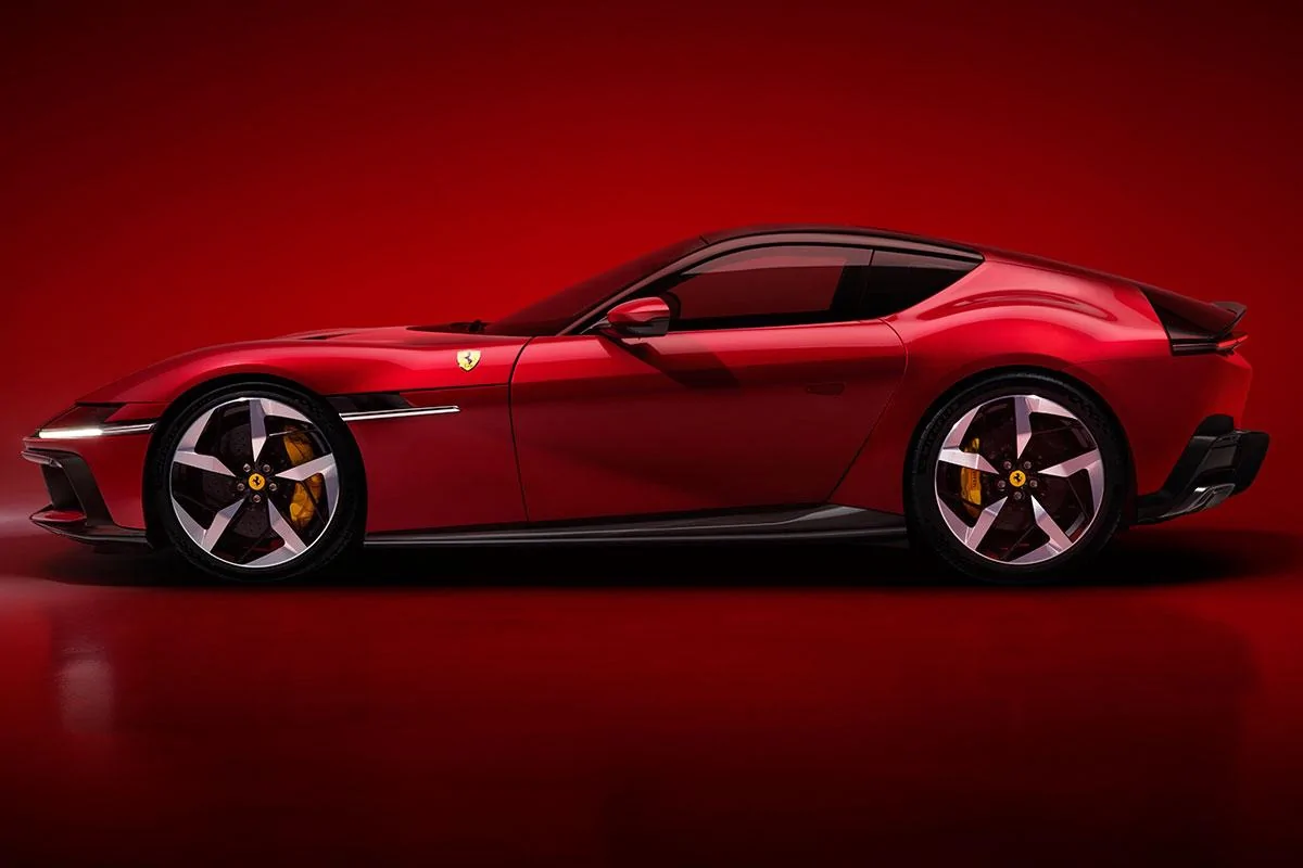 ferrari-12-cilindri-soymotor-91.webp