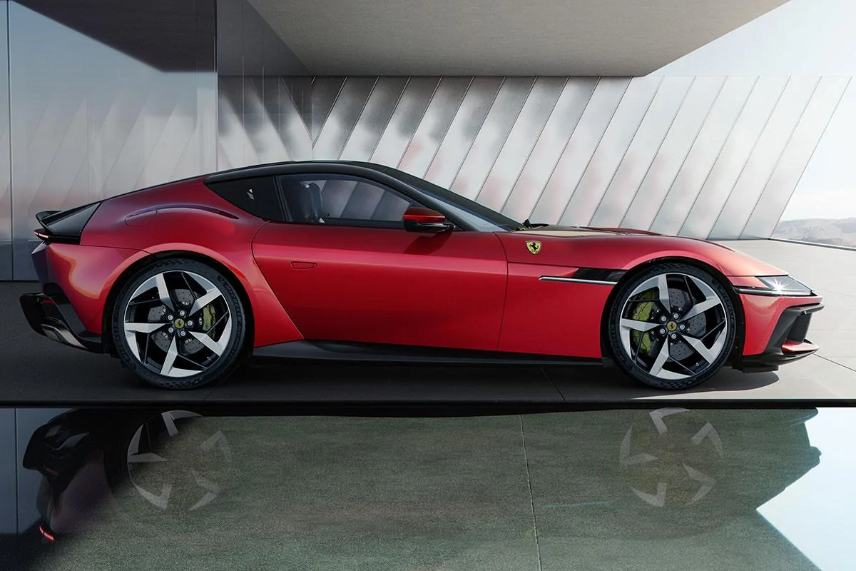 ferrari-12-cilindri-soymotor-6.webp