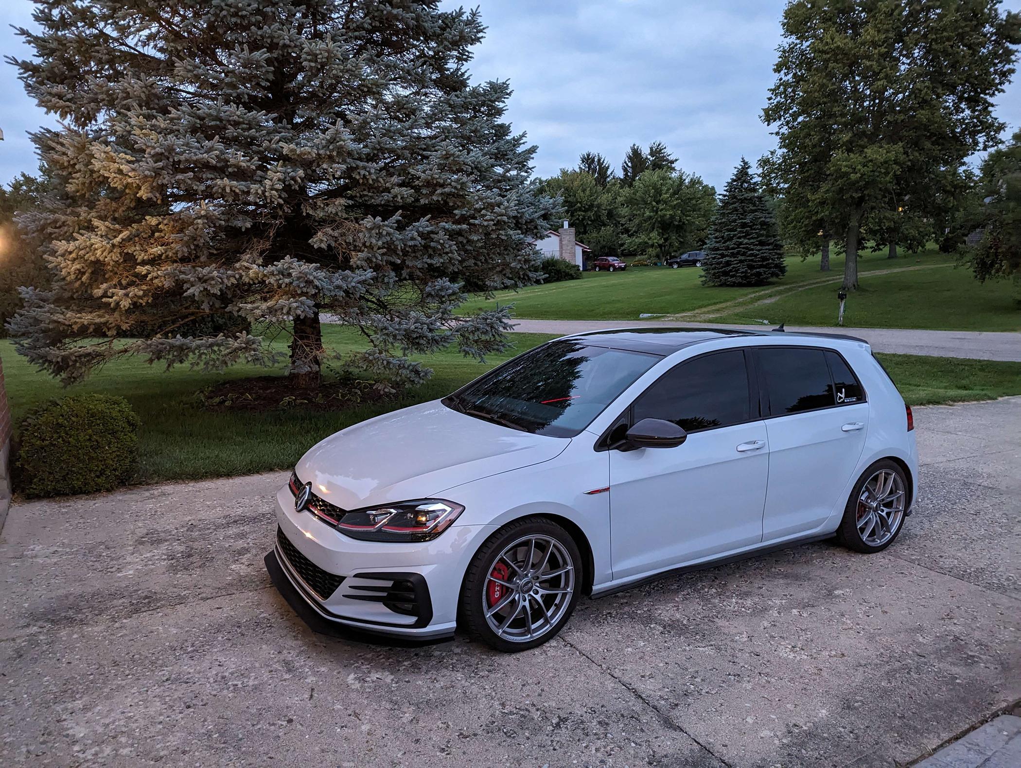 gti.jpg