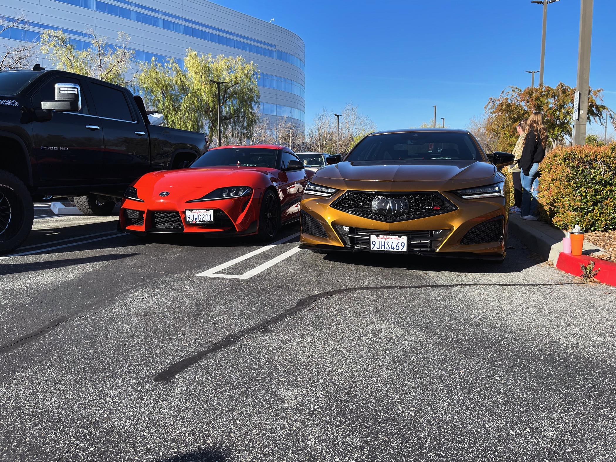 A1C7804F-0749-4986-8476-15E4C1C5E0F5.jpeg