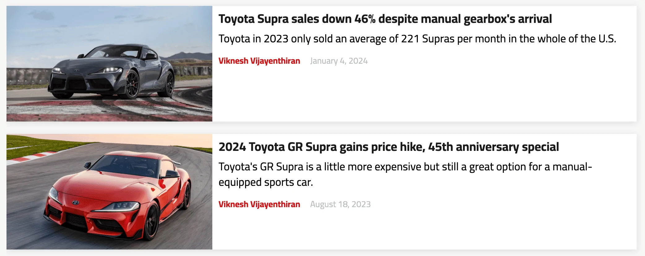 Screenshot - 24.05.06 at 12.00.11PM.png