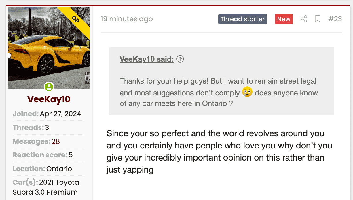 Screenshot 2024-05-05 at 11.35.12 PM.png