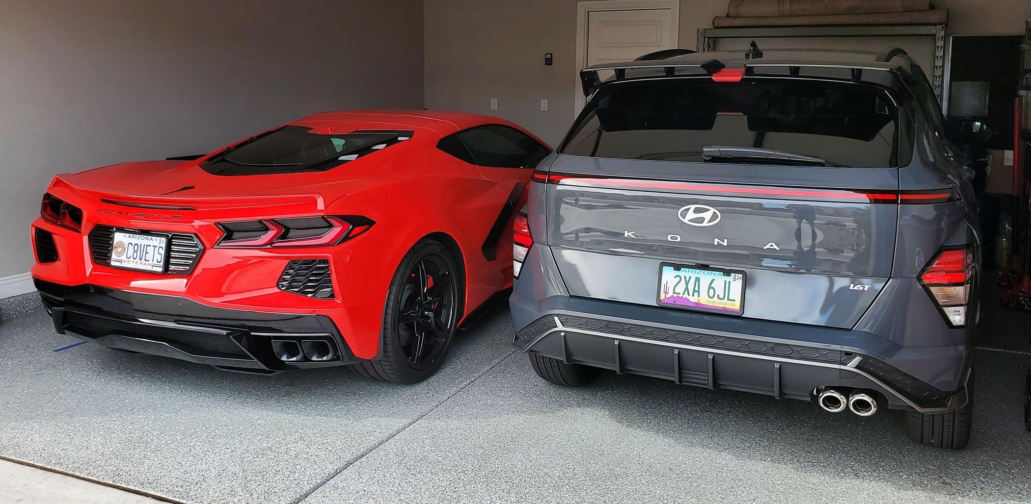 C8 and Kona.jpg