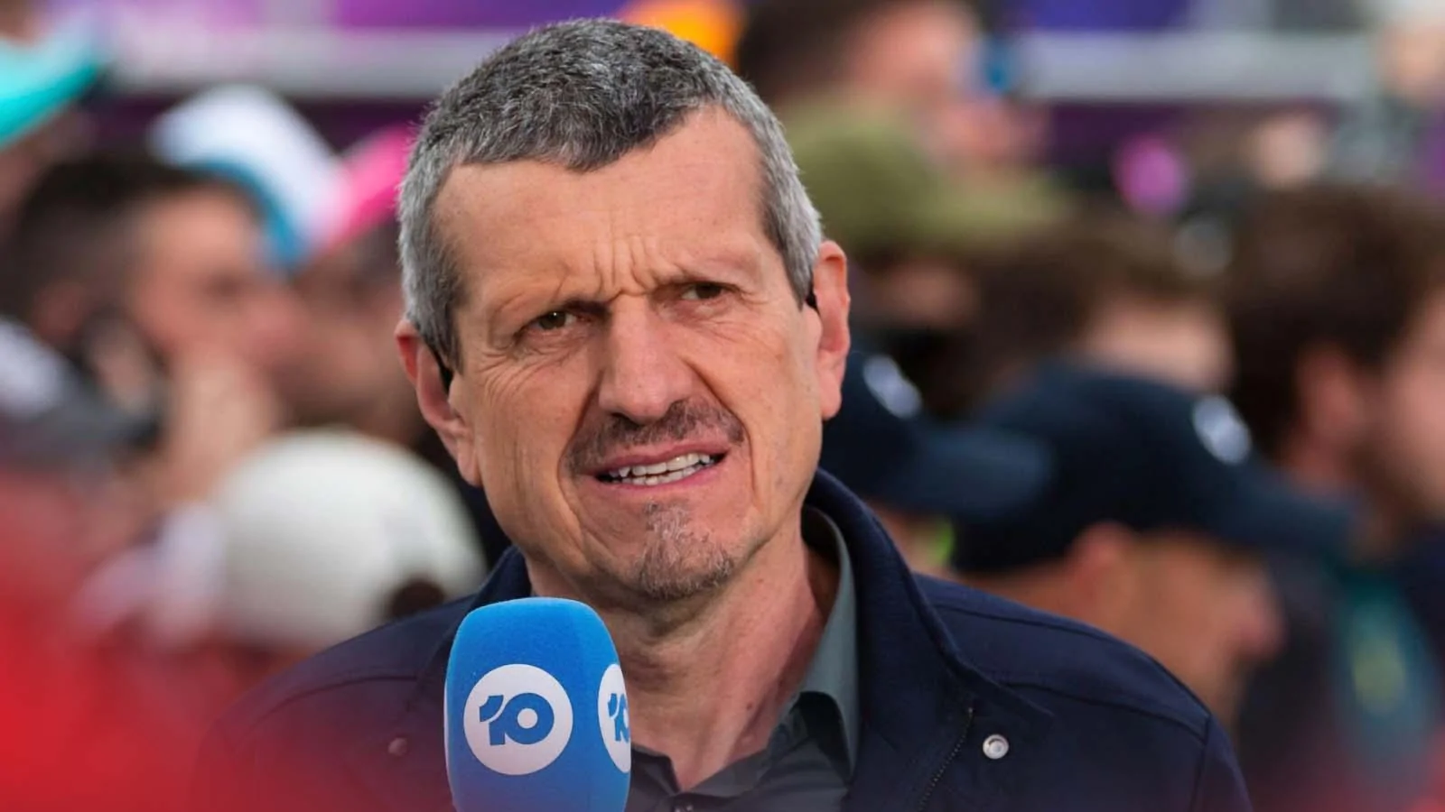 guenther-steiner-australia-punditry-planetf1.webp