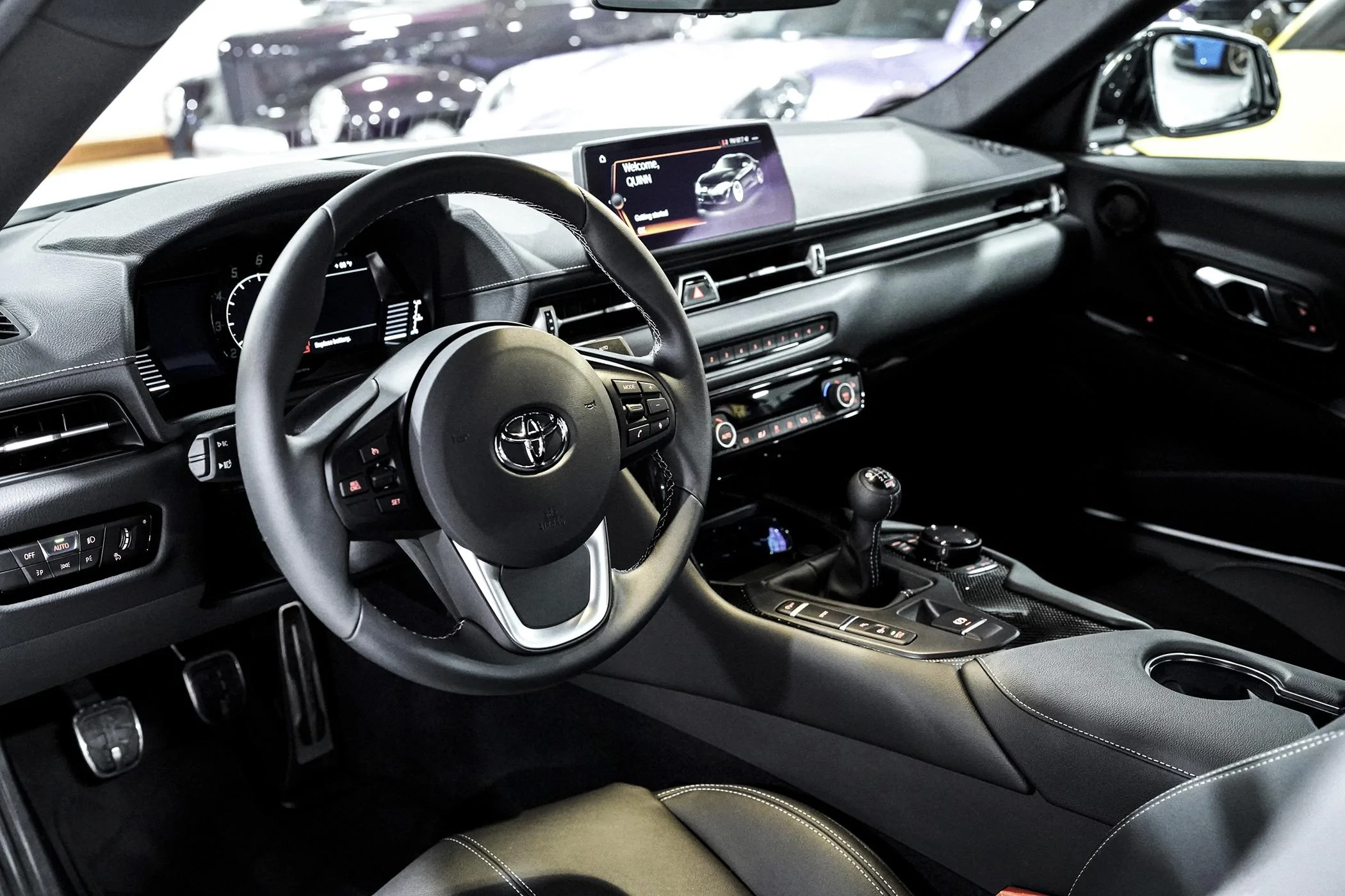 Supra PPF-32.webp