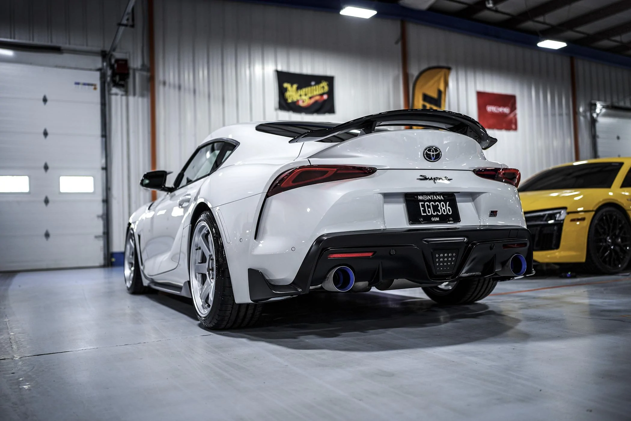 Supra PPF-25.webp
