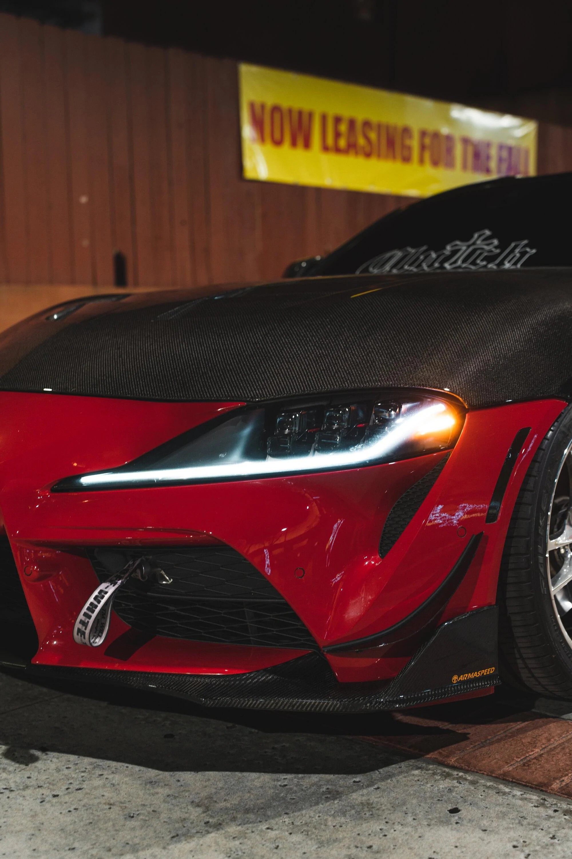 supra sdsu-13.webp
