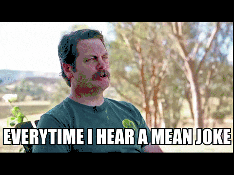 T8uF.gif
