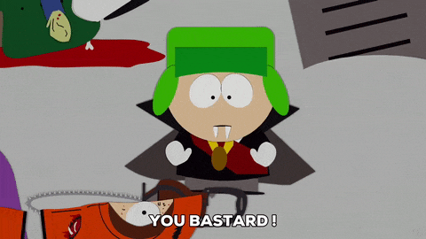 42ilh9viwicmpmw&ep=v1_internal_gif_by_id&rid=giphy.gif