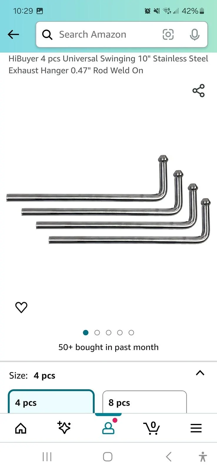 Screenshot_20240507_102958_Amazon Shopping.webp