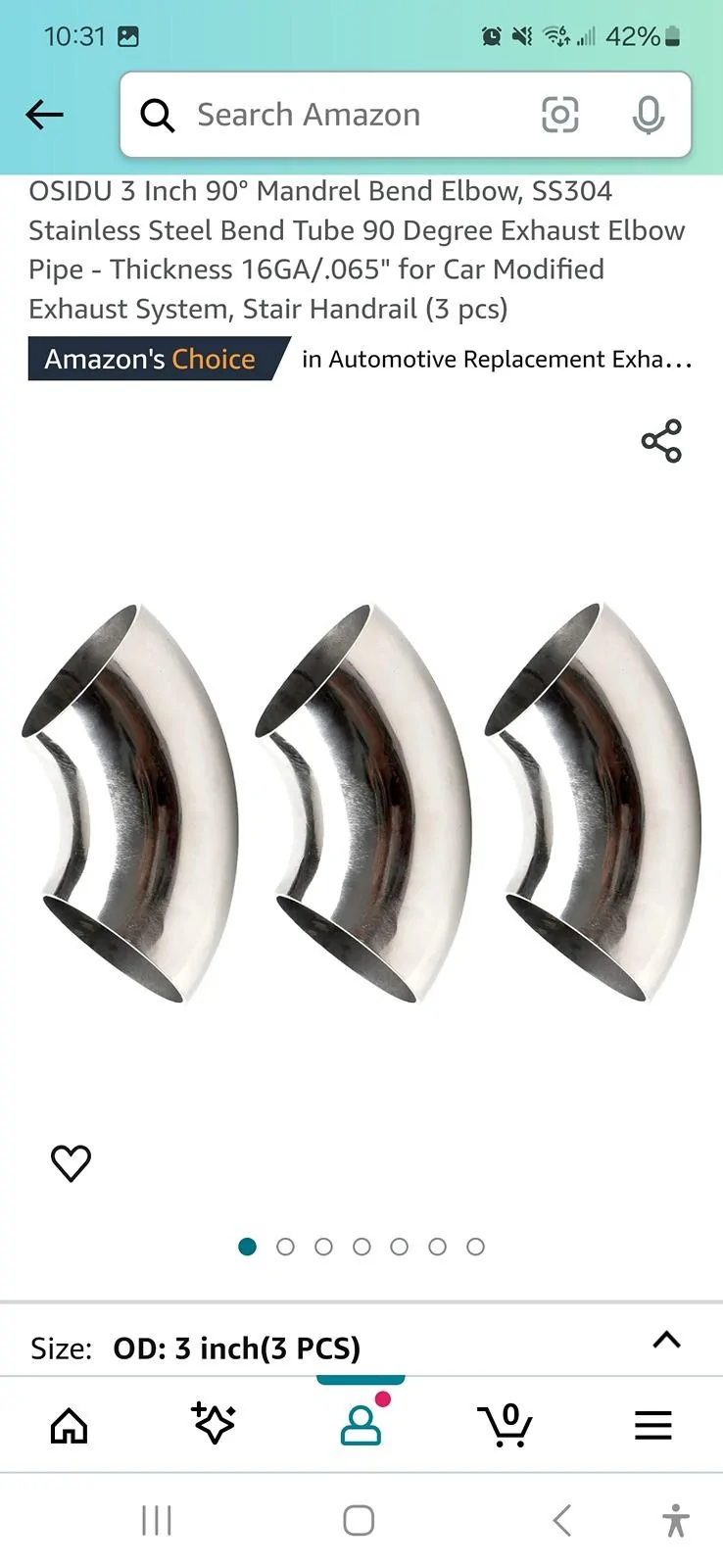 Screenshot_20240507_103101_Amazon Shopping.webp