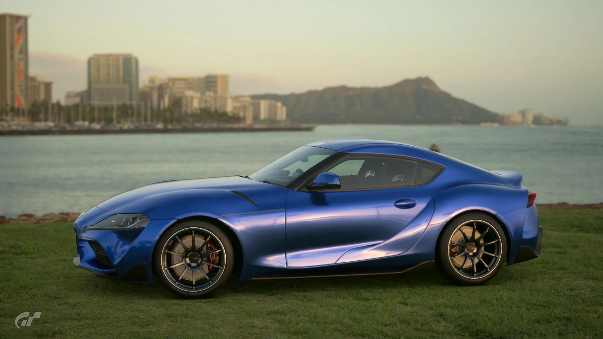 Supra1.webp