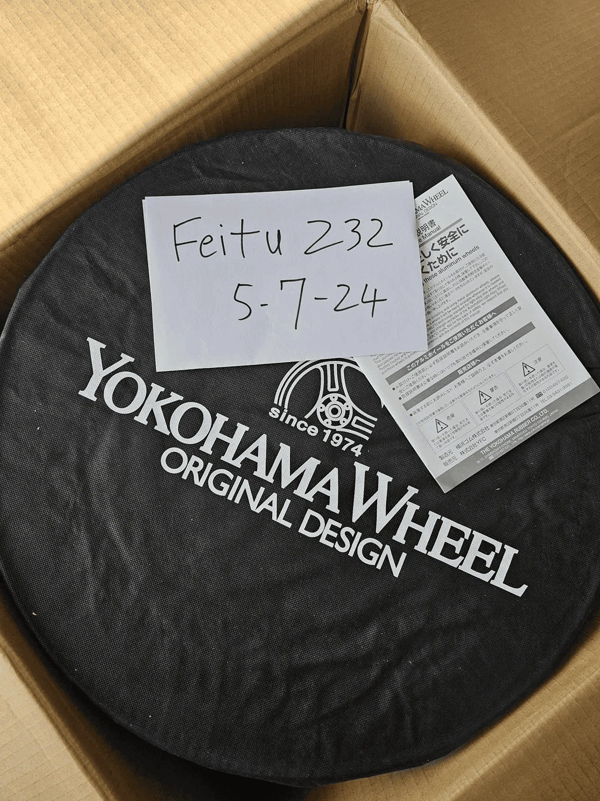 1715142621341-v7.webp