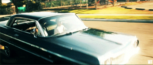 1715167212448-qi.gif