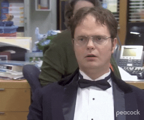 1715168102399-h5.gif