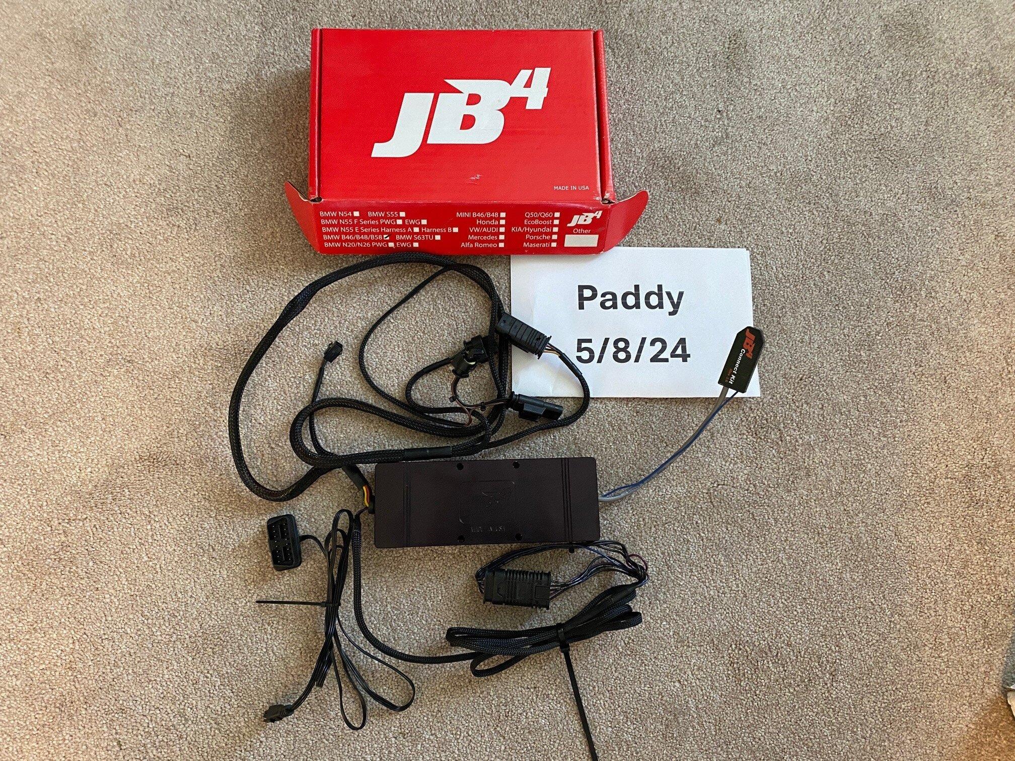 JB4.jpg