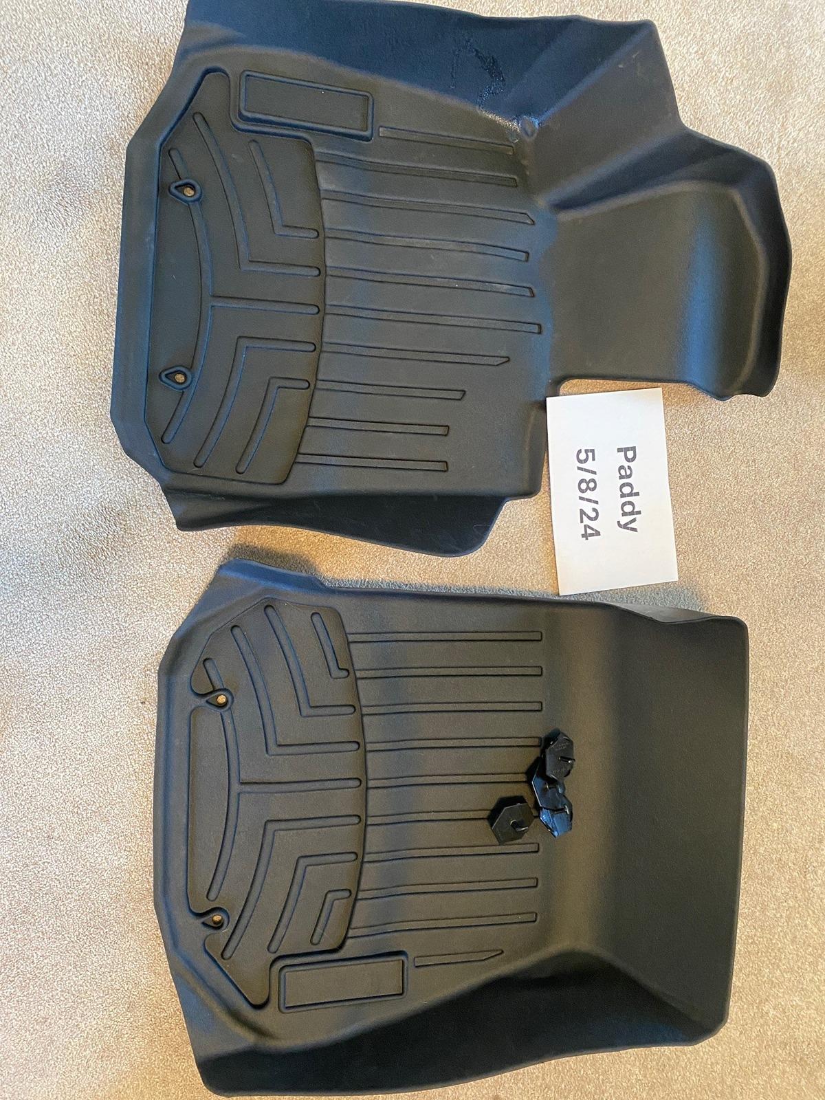 Weathertech.jpg