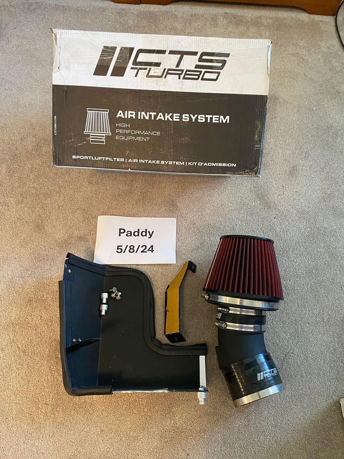 Intake 3.jpg